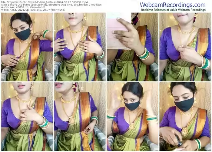 stripchat-indian_festival-08-22-2024-06-36-39
