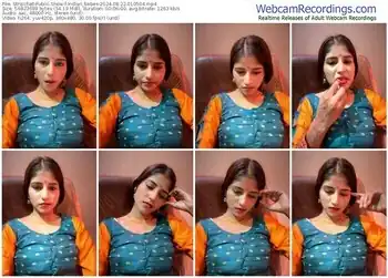 stripchat-indian_bebes-08-22-2024-01-05-04