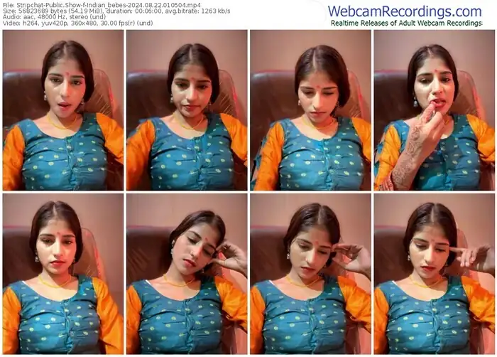 stripchat-indian_bebes-08-22-2024-01-05-04