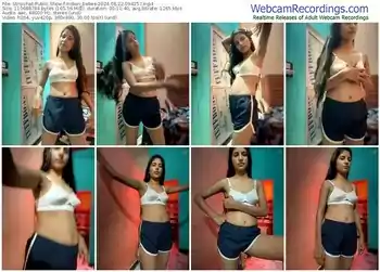 stripchat-indian_bebes-08-22-2024-09-42-57
