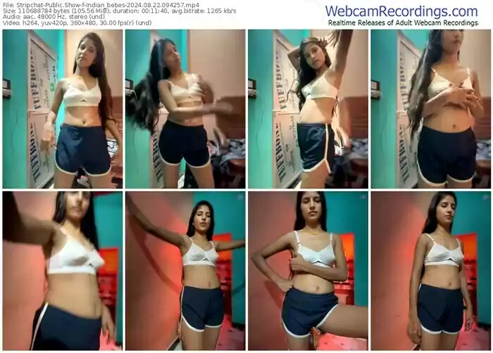 stripchat-indian_bebes-08-22-2024-09-42-57
