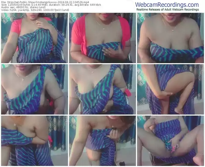 stripchat-indiangirlxxxxx-08-22-2024-10-45-29