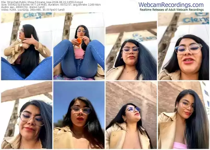 stripchat-insane_issa-08-22-2024-16-55-10