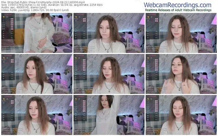 stripchat-irismurphy-08-22-2024-14-03-06