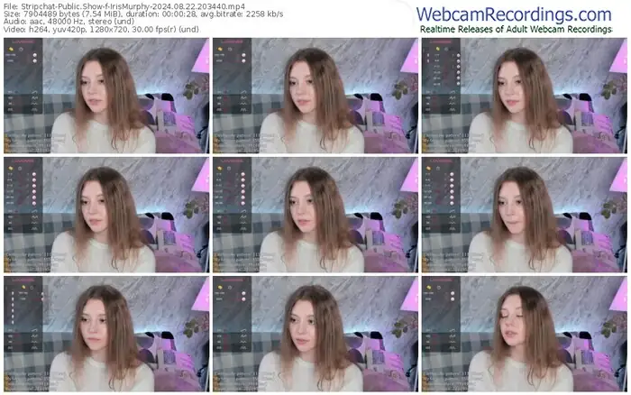 stripchat-irismurphy-08-22-2024-20-34-40