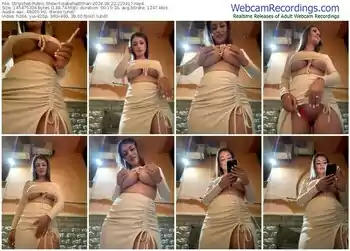 stripchat-isabellaetthan-08-22-2024-22-34-17