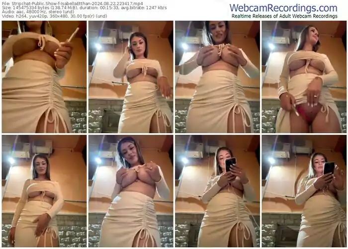 stripchat-isabellaetthan-08-22-2024-22-34-17