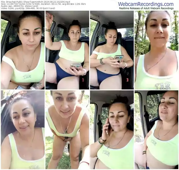 stripchat-jasminrich-08-22-2024-10-22-06