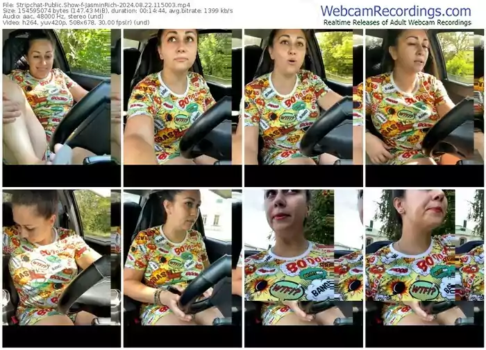 stripchat-jasminrich-08-22-2024-11-50-03