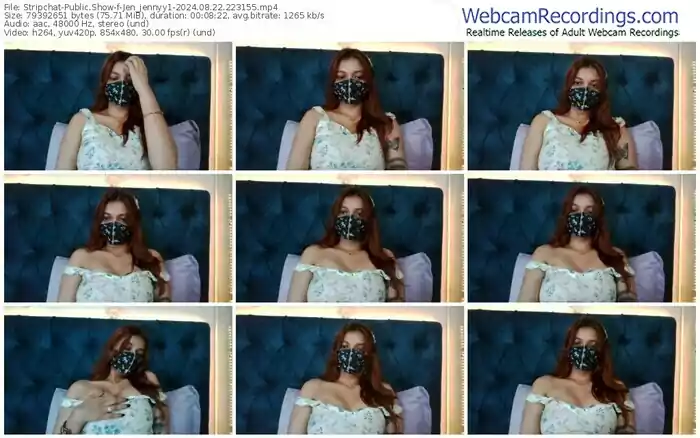 stripchat-jen_jennyy1-08-22-2024-22-31-55