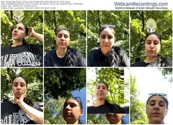 stripchat-jenniferedith-08-22-2024-07-19-26