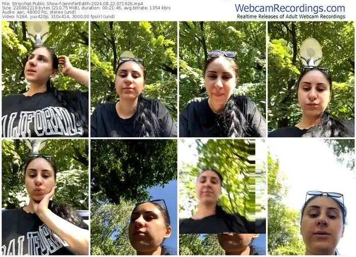stripchat-jenniferedith-08-22-2024-07-19-26