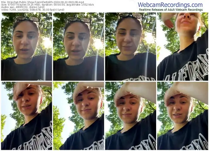 stripchat-jenniferedith-08-22-2024-09-01-08