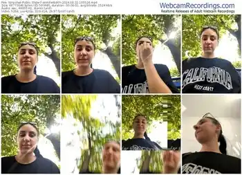 stripchat-jenniferedith-08-22-2024-10-55-24