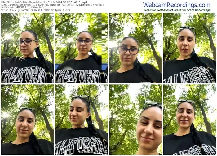 stripchat-jenniferedith-08-22-2024-11-48-11