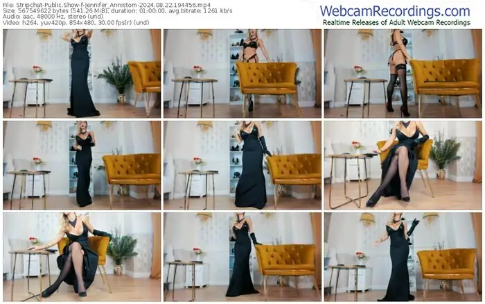 stripchat-jennifer_annistom-08-22-2024-19-44-56