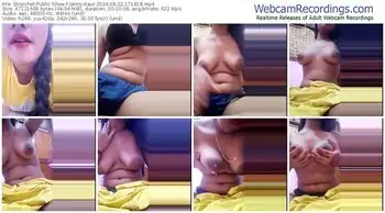 stripchat-jenny-kaur-08-22-2024-17-18-18