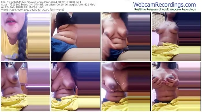 stripchat-jenny-kaur-08-22-2024-17-18-18