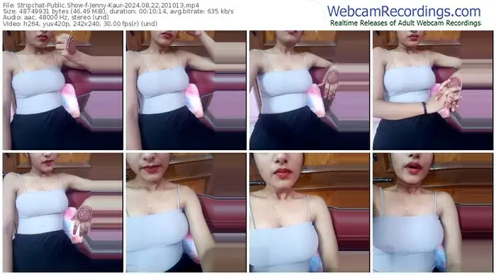 stripchat-jenny-kaur-08-22-2024-20-10-13