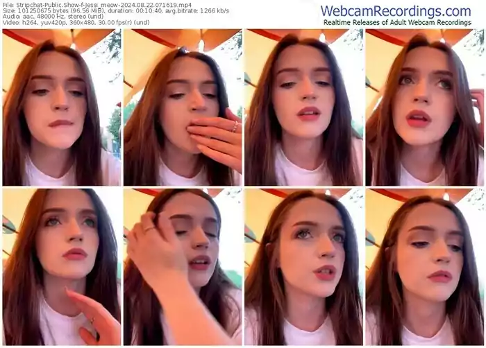 stripchat-jessi_meow-08-22-2024-07-16-19
