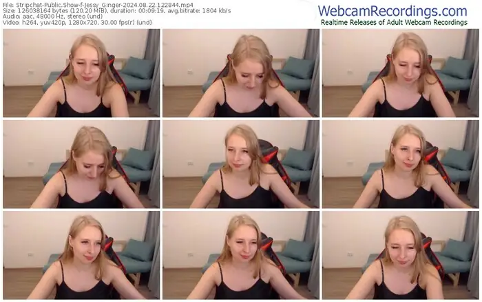 stripchat-jessy_ginger-08-22-2024-12-28-44