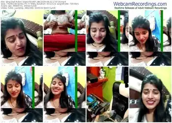 stripchat-kunti_88-08-22-2024-17-47-26