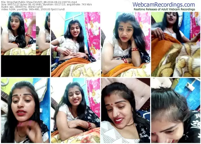 stripchat-kunti_88-08-22-2024-19-07-31