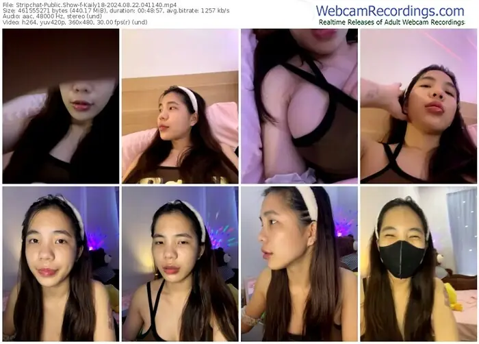 stripchat-kaily18-08-22-2024-04-11-40
