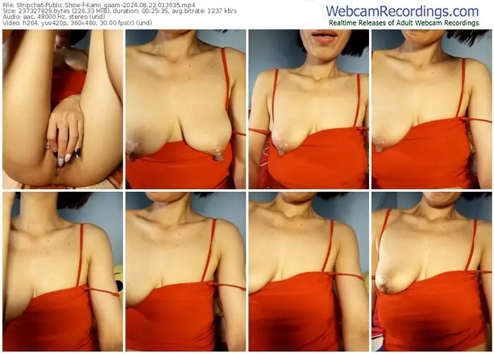 stripchat-kami_gaam-08-22-2024-01-36-35