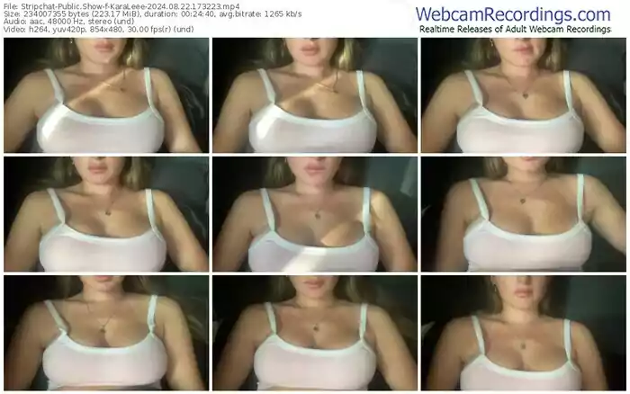 stripchat-karaleee-08-22-2024-17-32-23