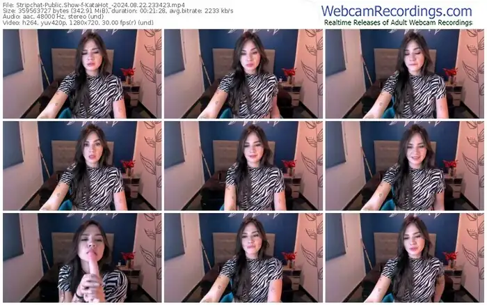 stripchat-katahot_-08-22-2024-23-34-23