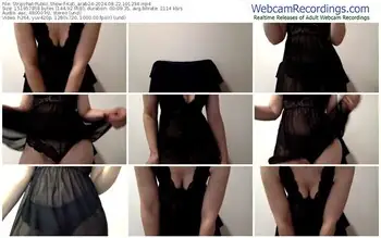 stripchat-kati_arab24-08-22-2024-10-12-34