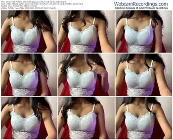 stripchat-kayzza_5-08-22-2024-07-22-12