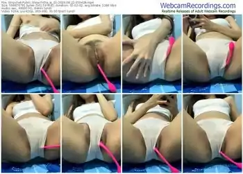 stripchat-kha_ai_01-08-22-2024-05-04-28