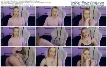 stripchat-kisasolo-08-22-2024-07-30-42