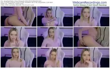 stripchat-kisasolo-08-22-2024-09-22-30