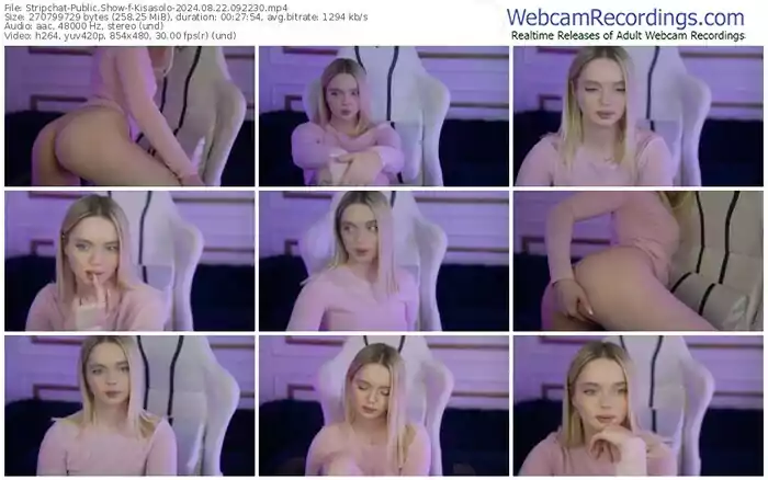 stripchat-kisasolo-08-22-2024-09-22-30