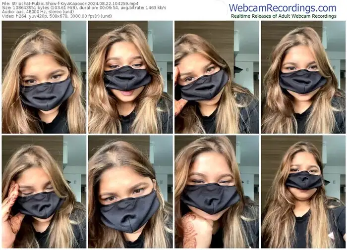 stripchat-kiyakapooor-08-22-2024-10-42-59