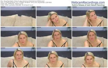 stripchat-lady_murenza-08-22-2024-23-38-42