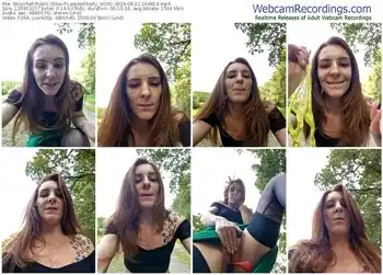 stripchat-ladykimberly_xoxo-08-22-2024-16-48-14