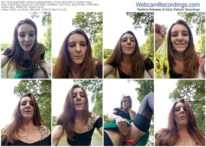 stripchat-ladykimberly_xoxo-08-22-2024-16-48-14