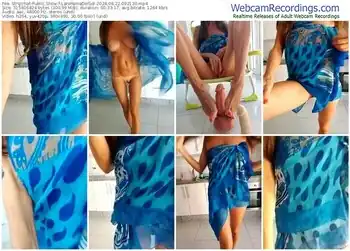 stripchat-larareinadelsol-08-22-2024-09-21-30