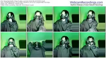 stripchat-latin_summer-08-22-2024-00-23-11