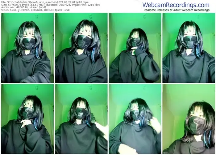 stripchat-latin_summer-08-22-2024-01-14-10