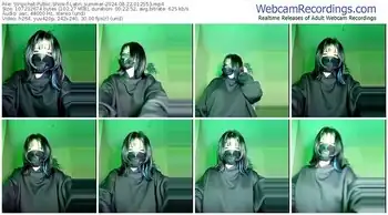 stripchat-latin_summer-08-22-2024-01-25-53