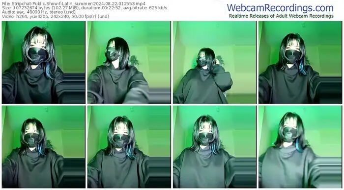 stripchat-latin_summer-08-22-2024-01-25-53