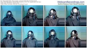 stripchat-latin_summer-08-22-2024-03-20-13