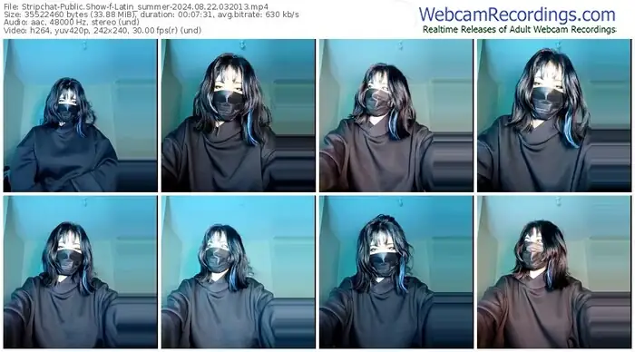 stripchat-latin_summer-08-22-2024-03-20-13