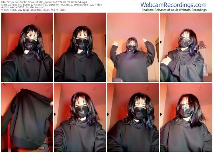 stripchat-latin_summer-08-22-2024-03-34-54