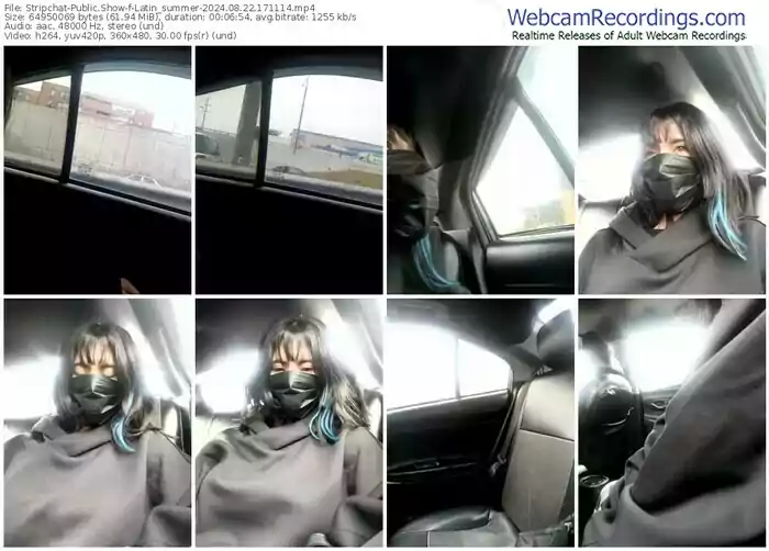 stripchat-latin_summer-08-22-2024-17-11-14